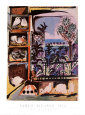 Los Pichones Pablo Picasso